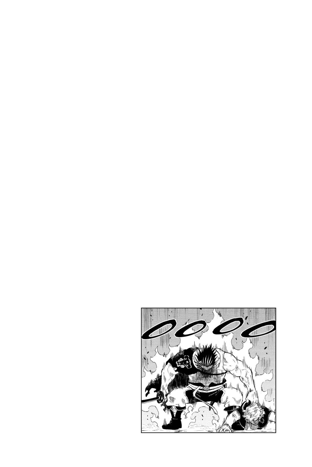 chapter246